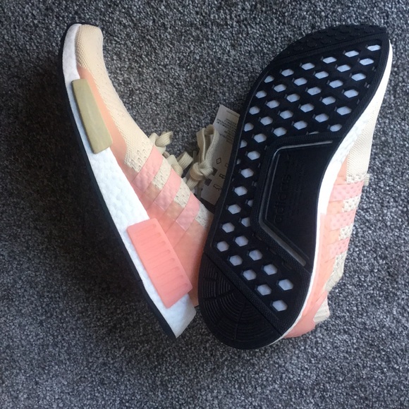 NMD R1 PK W - Picture 3 of 3